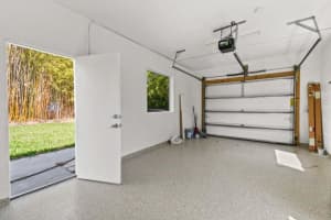 3415 Flagler Drive, West Palm Beach, FL 33407 - MLS#R11162268