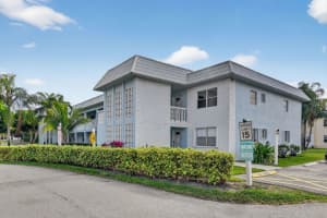 9780 Marina Boulevard 425, Boca Raton, Fl 33428, Boca Raton