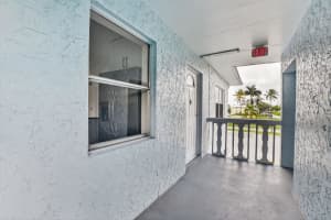 9780 Marina Boulevard, Boca Raton, FL 33428 - MLS#R11162270