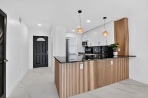 9780 Marina Boulevard, Boca Raton, FL 33428 - MLS#R11162270