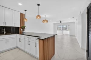 9780 Marina Boulevard, Boca Raton, FL 33428 - MLS#R11162270