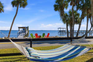 3809 Indian River Drive, Cocoa, FL 32926 - MLS#R11162271