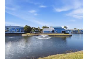 813 Ocean Dunes Circle, Jupiter, FL 33477 - MLS#R11162272