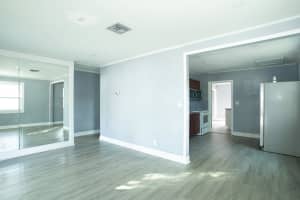 849 2nd Street, Riviera Beach, FL 33404 - MLS#R11162273