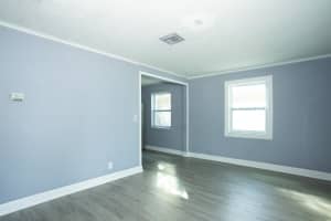 849 2nd Street, Riviera Beach, FL 33404 - MLS#R11162273