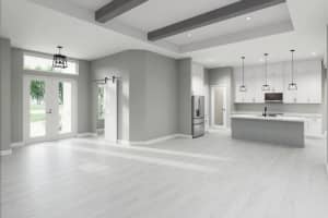 511 Timber Trail, Stuart, FL 34997 - MLS#R11162275