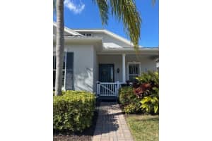 10567 West Park Avenue, Port Saint Lucie, FL 34987 - MLS#R11162276