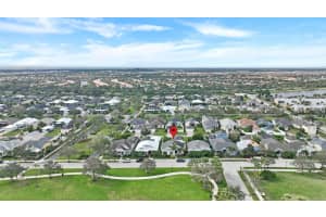 10567 West Park Avenue, Port Saint Lucie, FL 34987 - MLS#R11162276