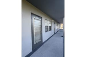 MLS# R11162277, Boca Raton, Florida 33434