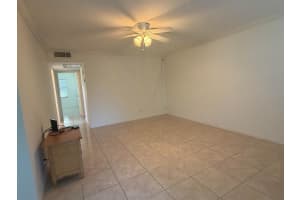 MLS# R11162277, Boca Raton, Florida 33434