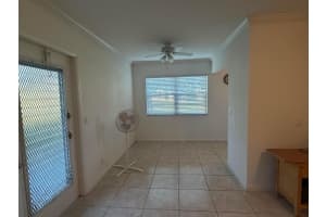 MLS# R11162277, Boca Raton, Florida 33434