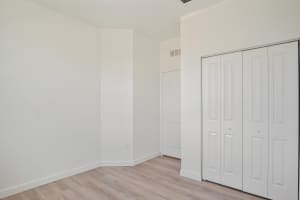 852 Grovebush Lane, Port Saint Lucie, FL 34984 - MLS#R11162278