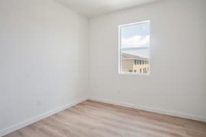 852 Grovebush Lane, Port Saint Lucie, FL 34984 - MLS#R11162278