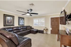 2824 Crown Court, Delray Beach, FL 33445 - MLS#R11162280