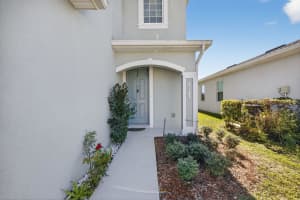 10916 Robbia Way, Port Saint Lucie, FL 34987 - MLS#R11162282