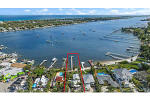 122 Lake Drive, Lantana, FL 33462 - MLS#R11162283