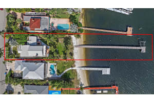 122 Lake Drive, Lantana, FL 33462 - MLS#R11162283