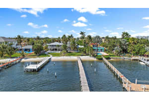 122 Lake Drive, Lantana, FL 33462 - MLS#R11162283