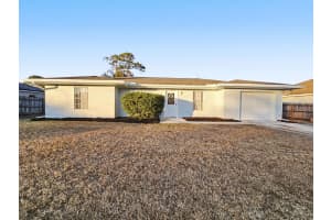 433 Seahouse Drive, Port Saint Lucie, FL 34983 Sold 04/03/26