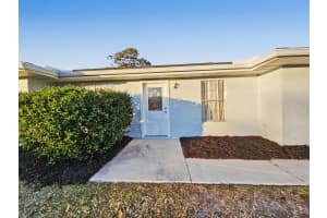433 Seahouse Drive, Port Saint Lucie, FL 34983 Sold 04/03/26