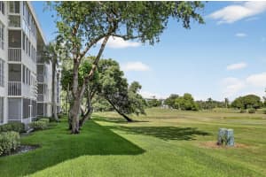 2651 Palm Aire Drive, Pompano Beach, FL 33069 - MLS#R11162285