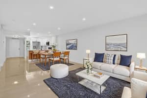 2651 Palm Aire Drive, Pompano Beach, FL 33069 - MLS#R11162285