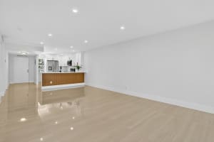 2651 Palm Aire Drive, Pompano Beach, FL 33069 - MLS#R11162285