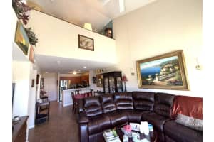 4839 Via Palm Lakes, West Palm Beach, FL 33417 - MLS#R11162286