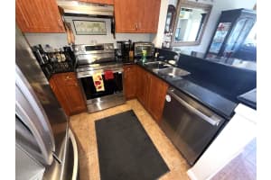 4839 Via Palm Lakes, West Palm Beach, FL 33417 - MLS#R11162286