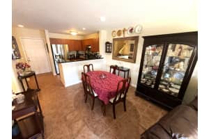 4839 Via Palm Lakes, West Palm Beach, FL 33417 - MLS#R11162286