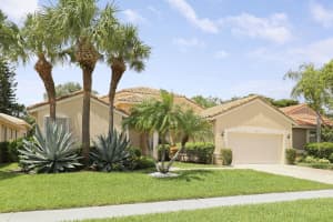 6565 Garde Road, Boynton Beach, Fl 33472, Boynton Beach