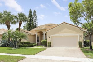 6565 Garde Road, Boynton Beach, FL 33472 - MLS#R11162287