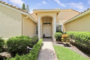 6565 Garde Road, Boynton Beach, FL 33472 - MLS#R11162287
