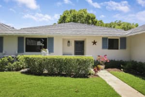 107 Club Drive, Palm Beach Gardens, Fl 33418, Palm Beach Gardens