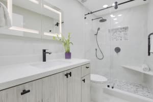 107 Club Drive, Palm Beach Gardens, FL 33418 - MLS#R11162288