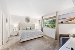 107 Club Drive, Palm Beach Gardens, FL 33418 - MLS#R11162288