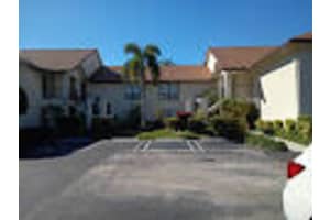 3451 Jog Park Drive, Greenacres, FL 33467 - MLS#R11162289