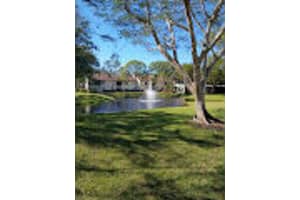 3451 Jog Park Drive, Greenacres, FL 33467 - MLS#R11162289