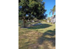 3451 Jog Park Drive, Greenacres, FL 33467 - MLS#R11162289