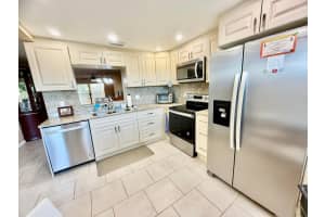 2305 Lucaya Lane D4, Coconut Creek, Fl 33066, Coconut Creek