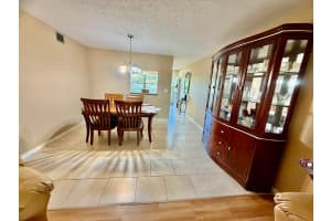 2305 Lucaya Lane, Coconut Creek, FL 33066 - MLS#R11162290