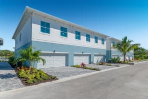 4674 Manatee Way, Stuart, FL 34997 - MLS#R11162292