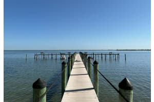 6285 Mirror Lake Drive, Sebastian, FL 32958 - MLS#R11162296