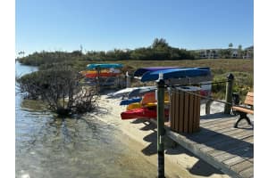 6285 Mirror Lake Drive, Sebastian, FL 32958 - MLS#R11162296