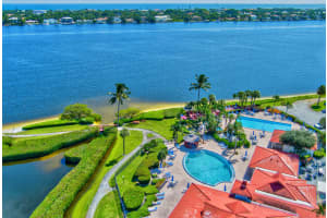 104 Half Moon Circle, Hypoluxo, FL 33462 - MLS#R11162297