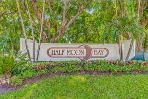104 Half Moon Circle, Hypoluxo, FL 33462 - MLS#R11162297