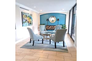 1200 Marine Way, North Palm Beach, FL 33408 - MLS#R11162298