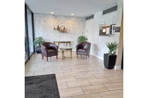 1200 Marine Way, North Palm Beach, FL 33408 - MLS#R11162298