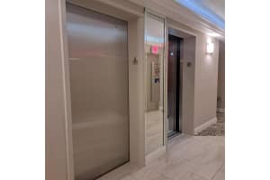 1200 Marine Way, North Palm Beach, FL 33408 - MLS#R11162298