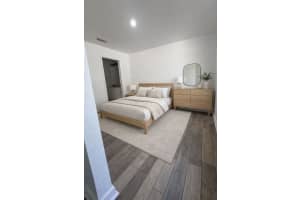 6333 Landings Way, Tamarac, FL 33321 - MLS#R11162299